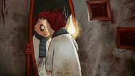 Knock-Knock screenshot 4