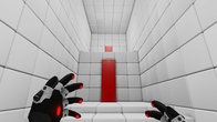 Q.U.B.E.: Director's Cut screenshot 6