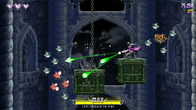 Savant - Ascent REMIX screenshot 1