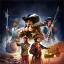 Europa Universalis IV: Colonial British and French Unit Pack