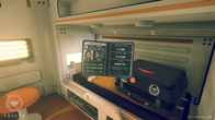 P·O·L·L·E·N screenshot 5