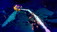The Tale of Bistun Demo screenshot 4