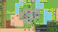 dotAGE screenshot 5