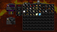 Asura: Vengeance Edition screenshot 1
