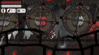 8Doors: Arum's Afterlife Adventure screenshot 7