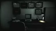 System Says Normal screenshot 1