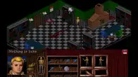 Veil of Darkness screenshot 4