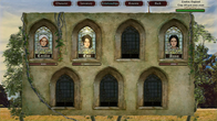 Heads Will Roll: Reforged screenshot 8