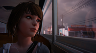 Life is Strange: Complete Season screenshot 10