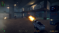Core Decay screenshot 5