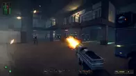 Core Decay screenshot 5
