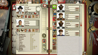 Gangsters: Organized Crime screenshot 4