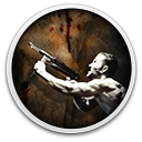 Jagged Alliance 2 - Deutsches Lösungsbuch (German Strategy Guide)