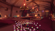 Tinykin screenshot 7