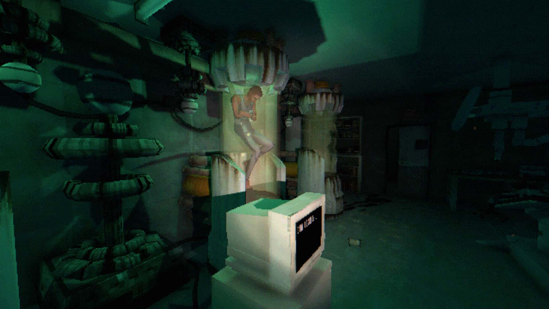 #9. The Tartarus Key (GOG) Podle: Armor Games Studios