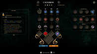 Operencia: The Stolen Sun screenshot 6