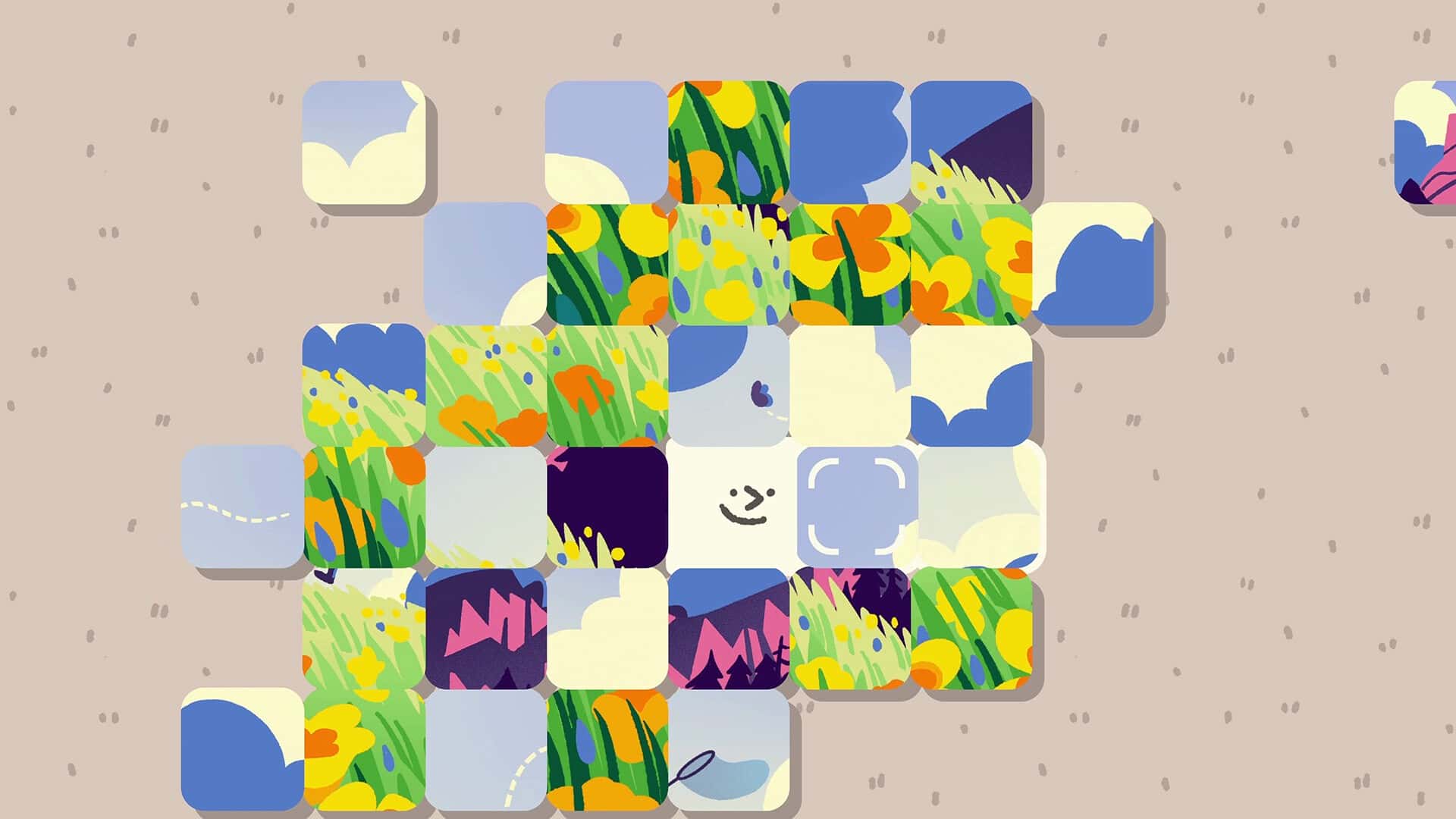 #2. Wilmot Works It Out (GOG) 由: Finji