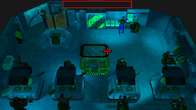 Subwar 2050 screenshot 9