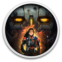 BATTLETECH - Flashpoint