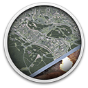 Steel Division 2 - Reinforcement Pack #16 - Dukla Pass