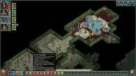 Avernum 4: Greed and Glory screenshot 4