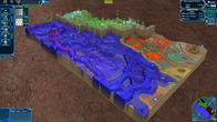 Creeper World 4 screenshot 8