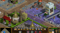 Mob Rule Classic screenshot 6