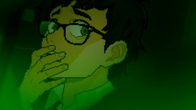 Yuppie Psycho: Executive Edition screenshot 1
