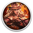 Snímky obrazovky (10) La-Mulana 2