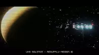 DERELIKT screenshot 5