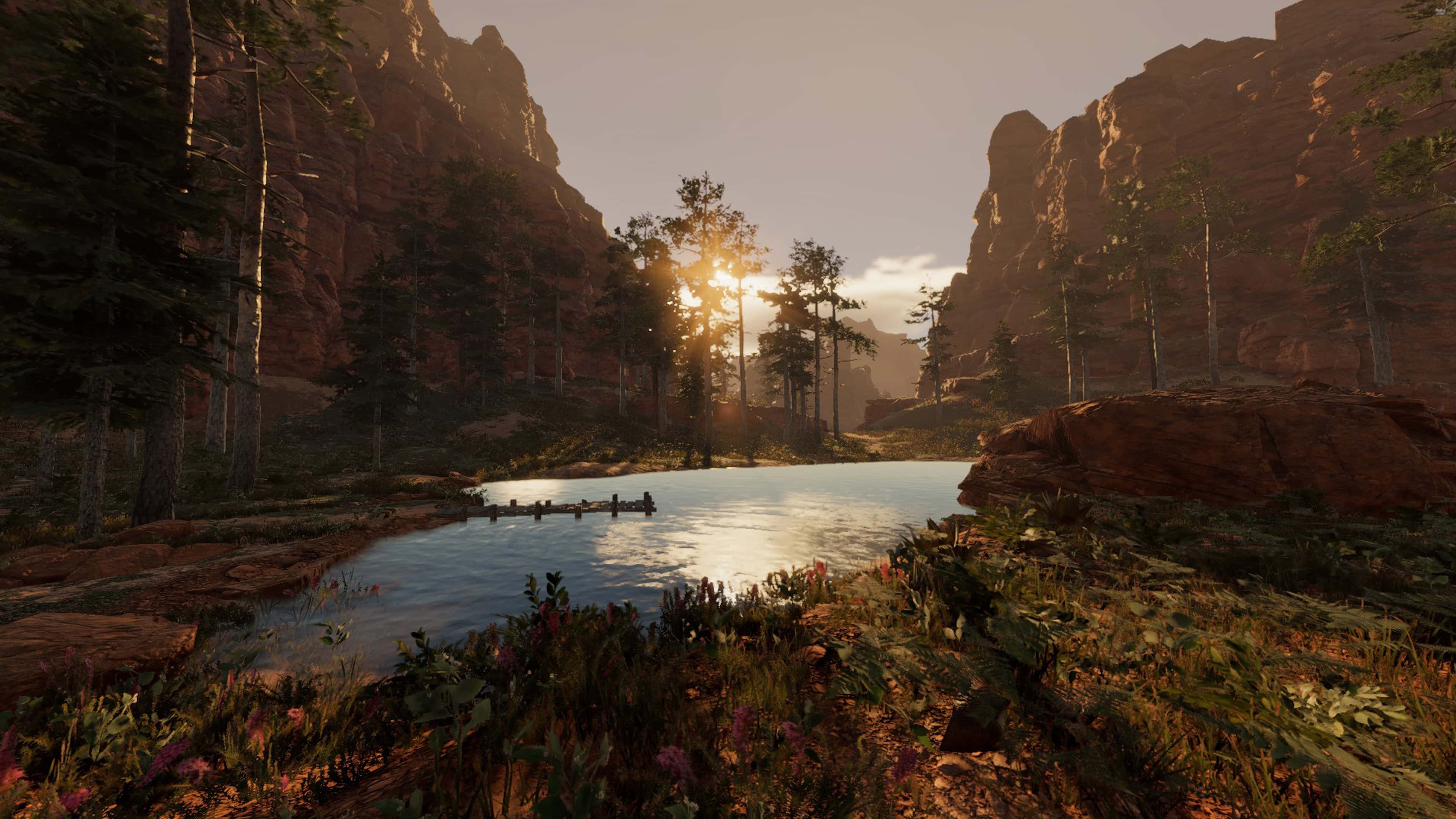 #8. Wild West Dynasty (GOG) 来自: Toplitz Productions