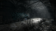Total Chaos Mod screenshot 4