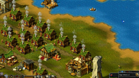 The Nations Gold Edition screenshot 12