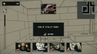 Dragon Ruins II screenshot 4