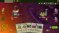 CosmoPirates screenshot 4