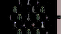 Star Control III screenshot 1