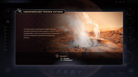 Terraformers: First Steps on Mars screenshot 8