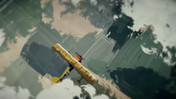Telegraphist 1920: Beats of War screenshot 7