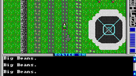 Wasteland 1: The Original Classic screenshot 5