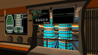 Objects in Space screenshot 9