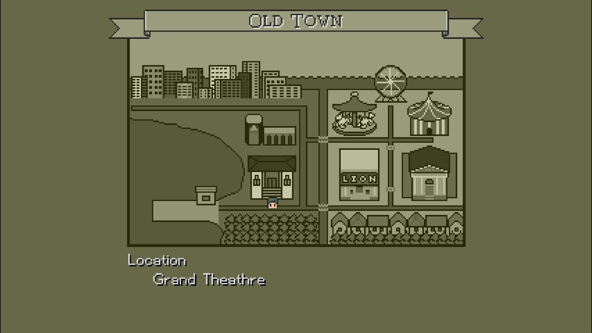 #5. Dance of Cards - Game + OST Bundle (GOG) 由: Pineapple Works