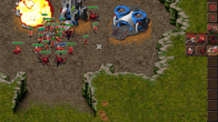 Krush Kill 'N Destroy Xtreme screenshot 7