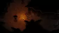 Drova II - Torn Lands screenshot 6