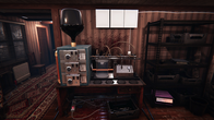 Booze Masters: Freezing Moonshine screenshot 7