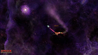 Drox Operative 2 screenshot 3