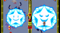 TWINKLE STAR SPRITES screenshot 8