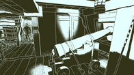 Return of the Obra Dinn screenshot 6