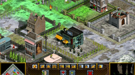 Mob Rule Classic screenshot 11