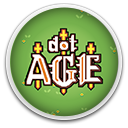 dotAGE OST