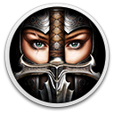 Heretic Kingdoms: The Inquisition